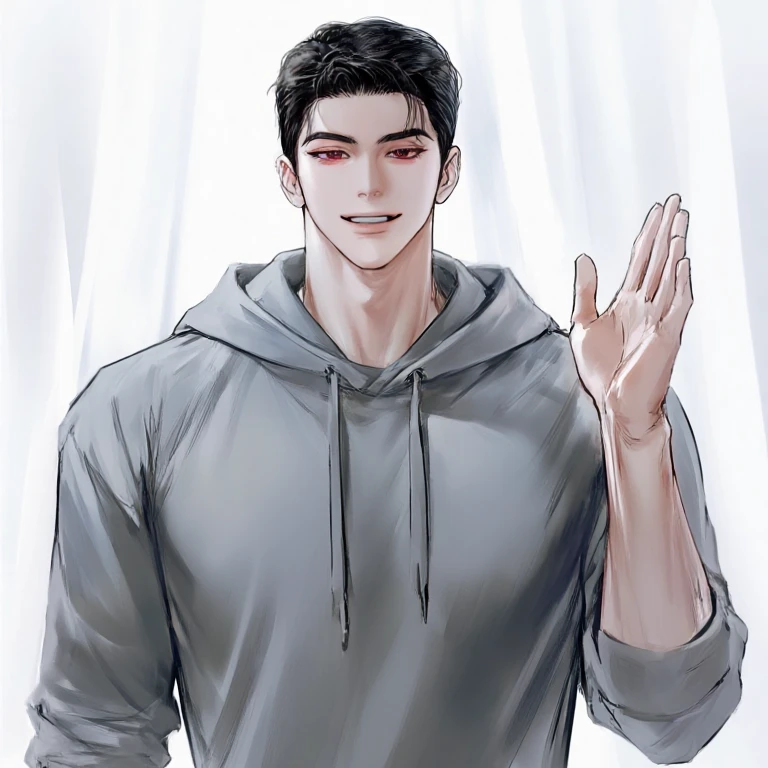 강감찬