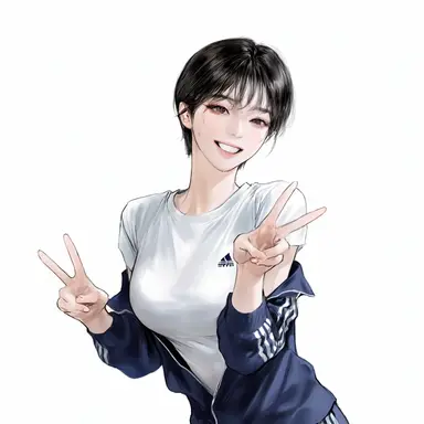 Profile image of 김예림