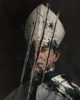 Profile image of 안드레우스