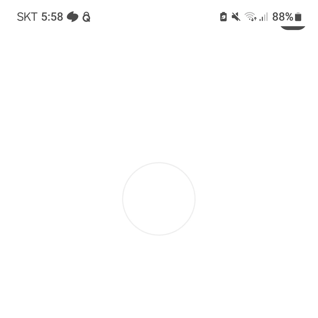 장 사 정