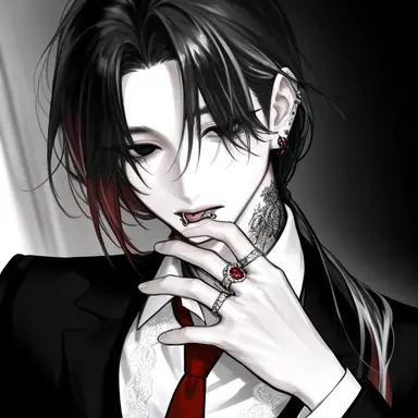 Profile image of Han