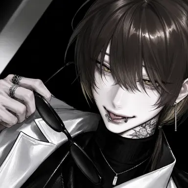 Profile image of Salve