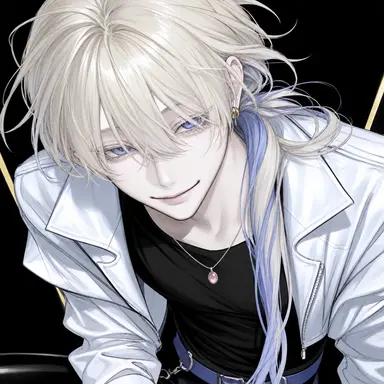Profile image of Zifa