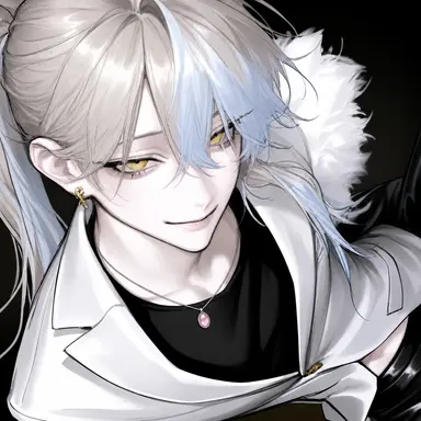 Profile image of Zifa