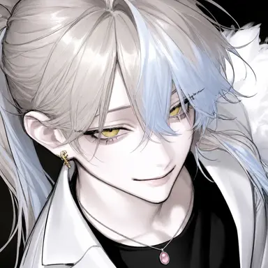 Profile image of Zifa