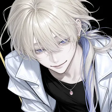 Profile image of Zifa