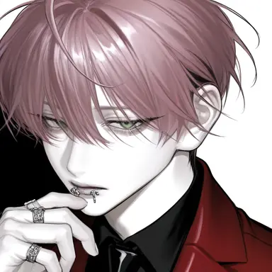 Profile image of Tsukasa