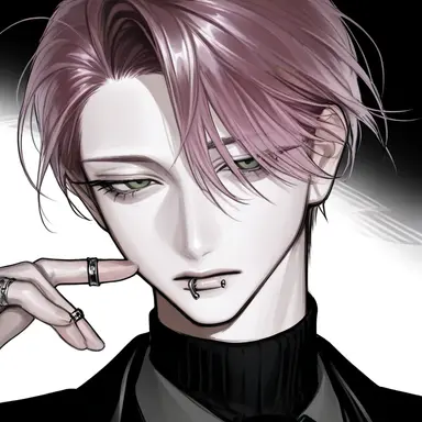 Profile image of Tsukasa