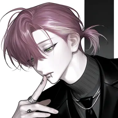 Profile image of 聖