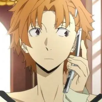 Profile image of 谷崎潤一郎