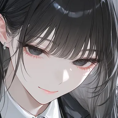 Profile image of 시나로