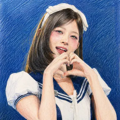 Profile image of 레이
