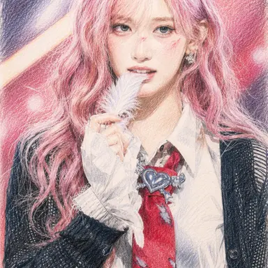 Profile image of 이서