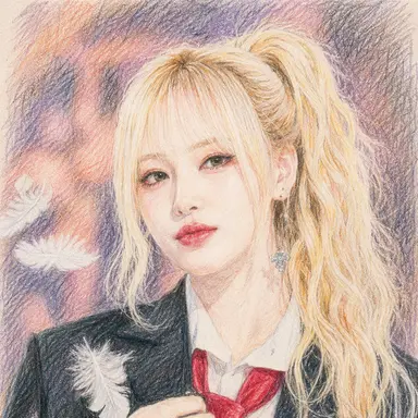 Profile image of Liz