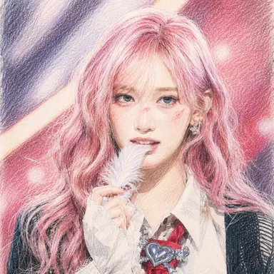 Profile image of Leeseo