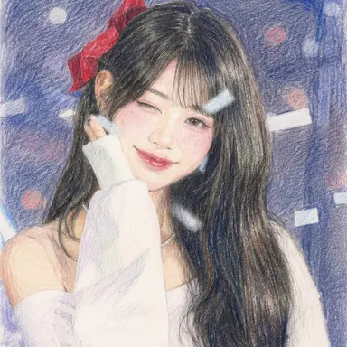 Profile image of 장원영