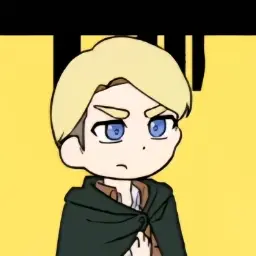 Profile image of 엘빈 스미스