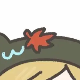 Profile image of 한지 조에