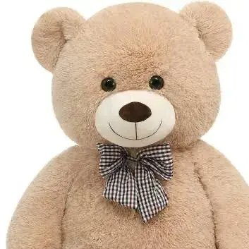 PutridCrab9247의 Bed Toy