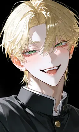 Profile image of 浅沼 輝