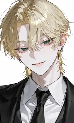 Profile image of 浅沼 輝
