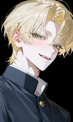 Profile image of 浅沼 輝