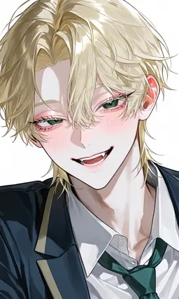 Profile image of 浅沼 輝