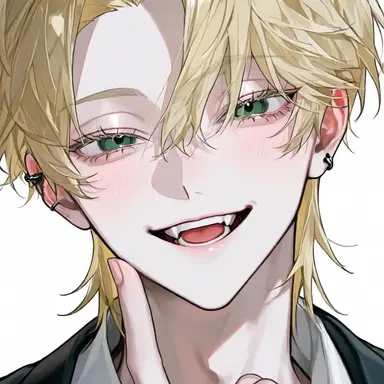 Profile image of 浅沼 輝