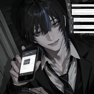 Profile image of 湊