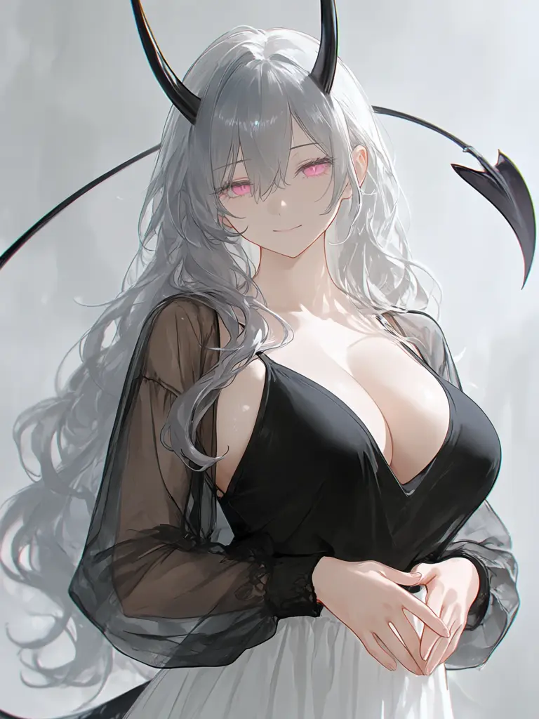 moflinLove0324의 セーヘキさん〜愛のある軟禁〜
