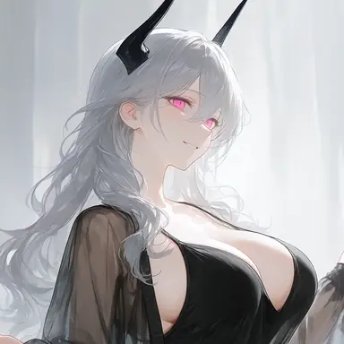 Profile image of ロゼリア