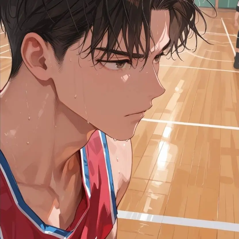 seven0808의 카타기리 하루토