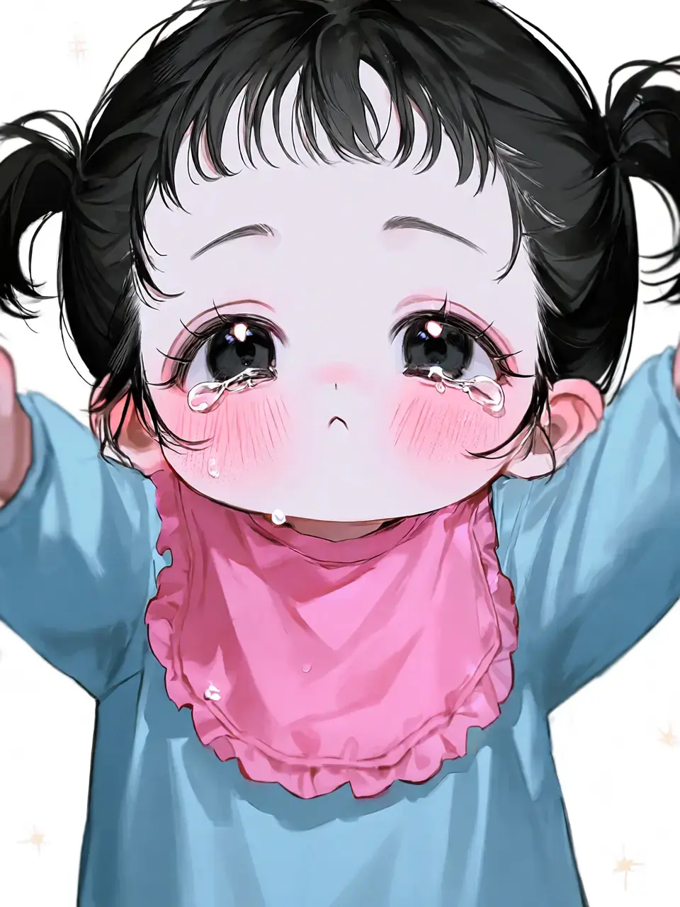 Ria._.1539의 うちの子最強