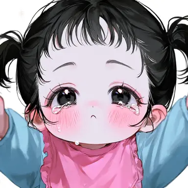 Profile image of 루루