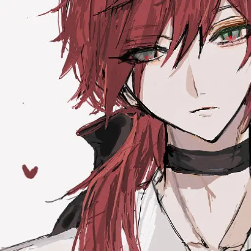NQ_k6noma의 𓂃𓈒𓂂 ❁