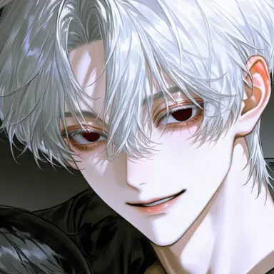 Profile image of 蓮