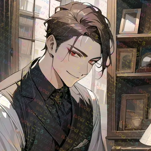 nyanneko_itumo_aligato의 乾