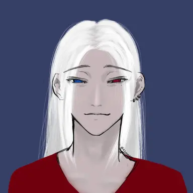 Profile image of リア