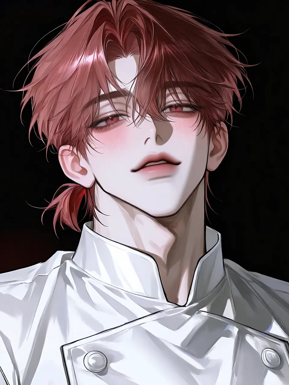 Illo_sh067의 한 솔