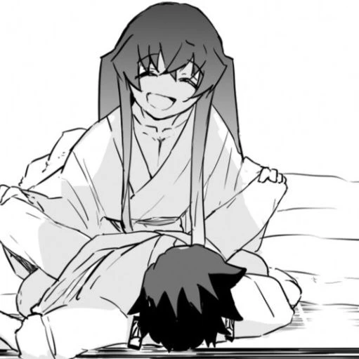 토키토 무이치로