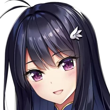 嬢ヶ崎 莉音
