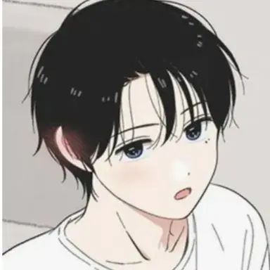 Profile image of 최진영