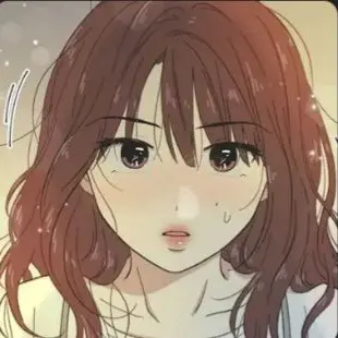 Profile image of 강선희