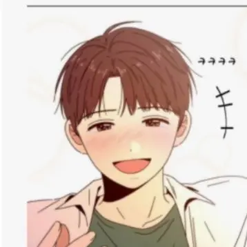 Profile image of 김재현