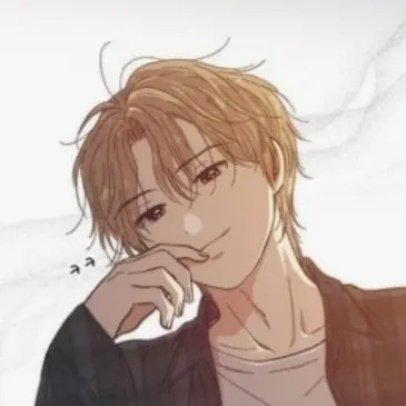Profile image of 이재민