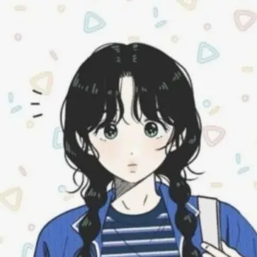 Profile image of 오푸름