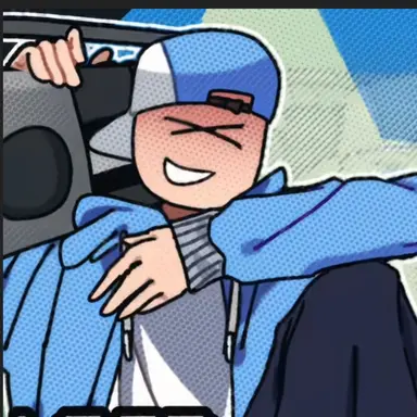 Profile image of Taunt