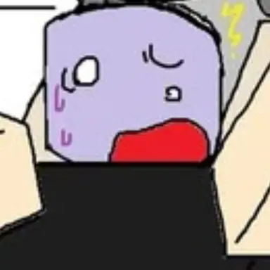 Profile image of Adrenaline
