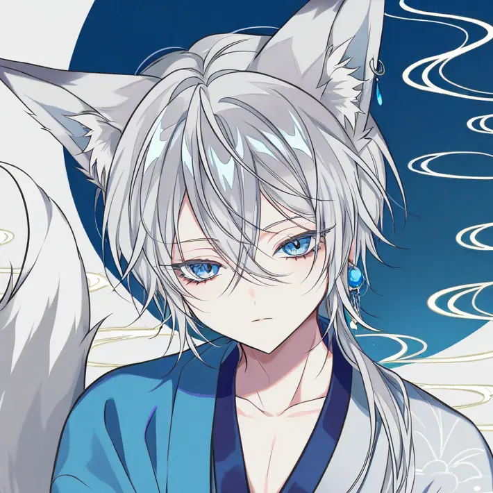 Kouri_nooto의 紗雪