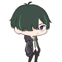 Profile image of たくぱん
